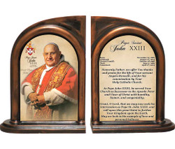 St. John XXIII